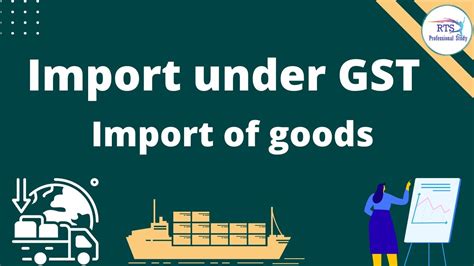 Imports Under Gst02june2017