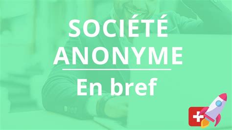 Imposition des sociétés anonymes en suisse. - Pdf book nurses handbook jones bartlett learning.