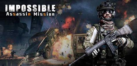 veodersti.rgarabwor.edu.pl. 