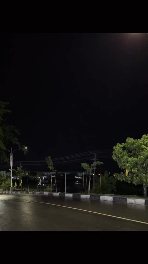 codini.rgarabwor.edu.pl. 