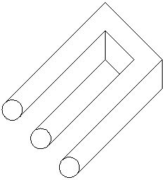 Impossible figure Definition & Meaning Dictionary.com