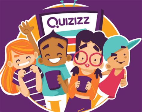 Impossible to Train English Quiz - Quizizz