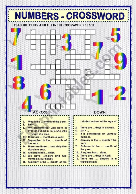 Impossibly large number? - crossword puzzle clues & answers