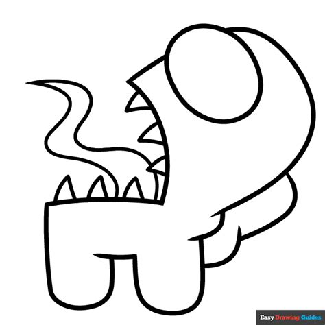 Candy Coloring Pages Printable
