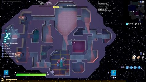 Imposter map code fortnite. Things To Know About Imposter map code fortnite. 