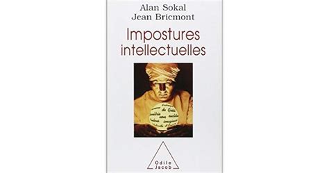 Impostures intellectuelles