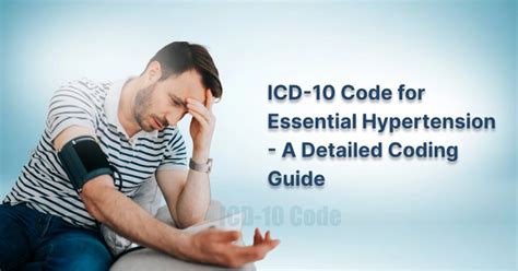Impotence Icd 10 Code Hypertension: Inside the World of Cutting-Edge Therapies for Pulmonary Hypertension image 1