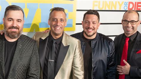 Impractical Jokers Season 10 - What We Can Tell Fans So Far