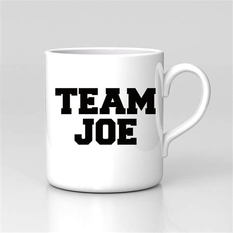 Impractical Jokers Show Gifts & Merchandise Redbubble