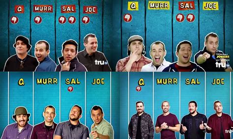 Impractical jokers loser board. About Press Copyright Contact us Creators Advertise Developers Terms Privacy Policy & Safety How YouTube works Test new features NFL Sunday Ticket Press Copyright ... 