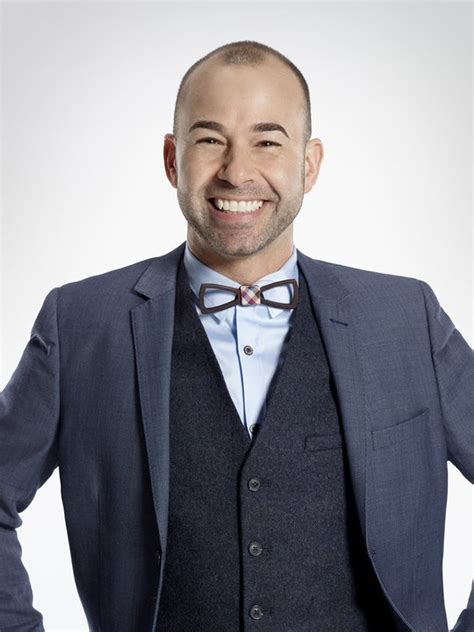 Impractical jokers murr. In celebration of their 100th episode of the hit series Impractical Jokers, hosts Joe, Sal, Q and Murr announced recently that they will take on their most challenging dare yet: a high-wire walk ... 