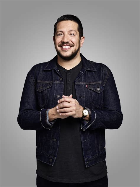 Impractical jokers sal. What are some of your favorite Sal moments? Watch more Impractical Jokers on truTV. #ImpracticalJokers #truTV #SalSubscribe: http://bit.ly/truTVSubscribeWatc... 