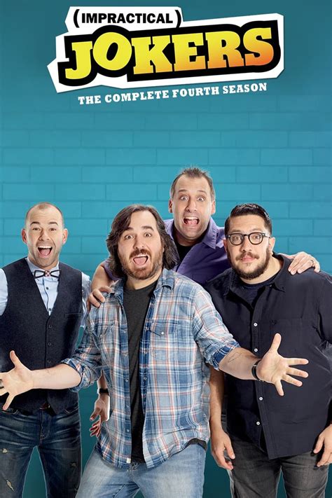 Impractical jokers season 4 dailymotion. .  <a href=https://avtoparts27.ru/ro7pbrz/recent...