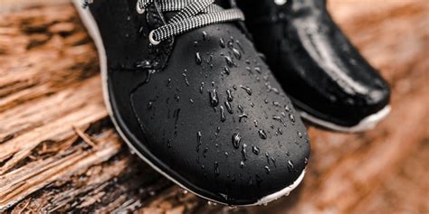 Impregnering kläder ica