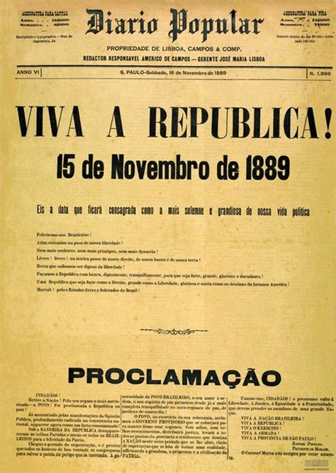 Imprensa alagoana no arquivo pernambucano, (1889 1900). - 150 in one electronic project kit manual 110658.