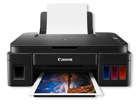 Impresora canon. Things To Know About Impresora canon. 