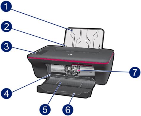 Impresora hp deskjet 2050 manual de uso. - Stretching beyond the textbook reading and succeeding with complex texts in the content areas.