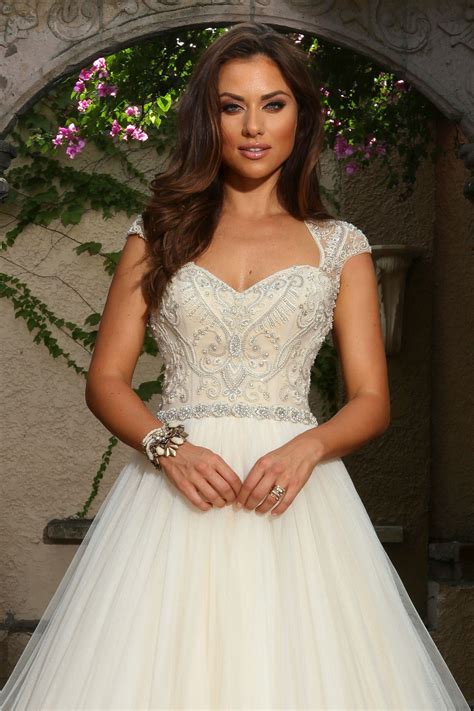 Impression bridal. Contact Impression Bridal in Oklahoma City on WeddingWire. Browse Dress & Attire prices, photos and 8 reviews, with a rating of 4.8 out of 5 