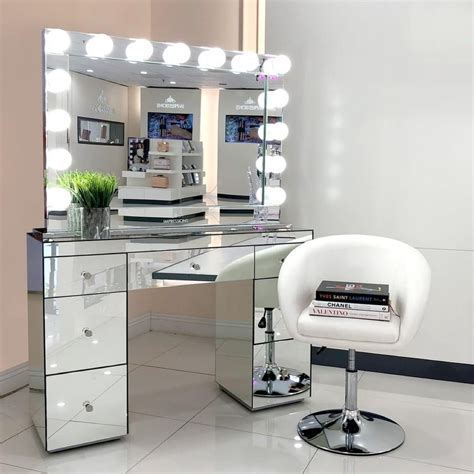 Impressions vanity. So, take your makeup regime to another level with Impressions Vanity. 13 curated promo codes & coupons from Impressions Vanity tested & verified by our team daily. Get 10% off sitewide. Free shipping offer available. 
