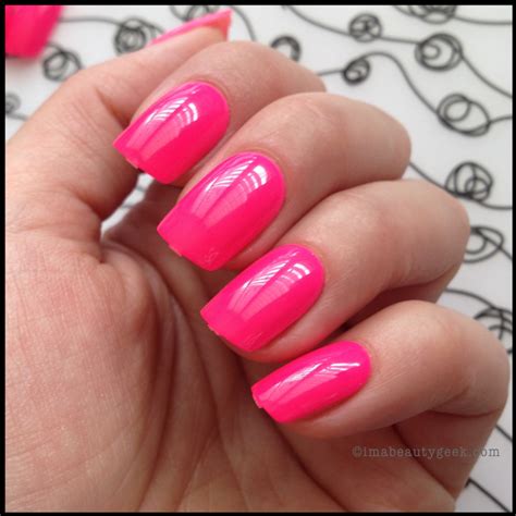 Impressive Nails & Beauty Perth Local business Placedigger