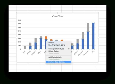 Impressive T Minus Chart Examples In Excel Blank calendar template