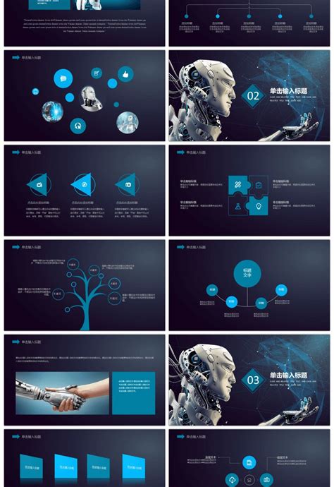 Impressive Technical Topics For Presentation Ppt Download How To Write