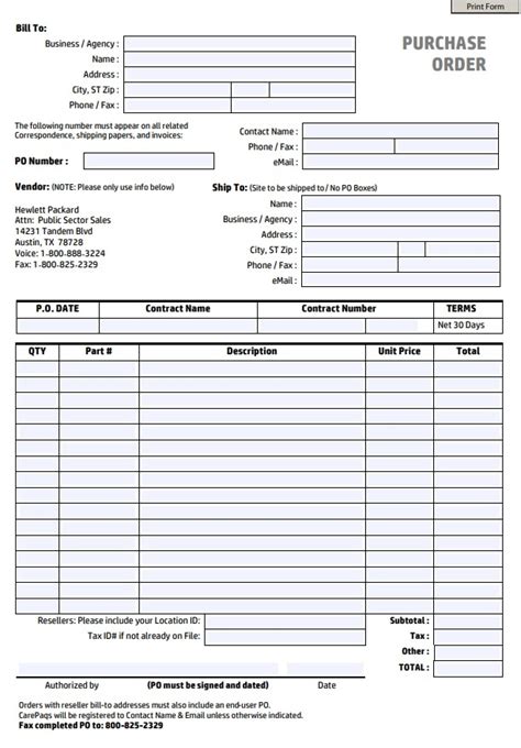 Impressive Tips About Purchase Request Form Excel Armjack