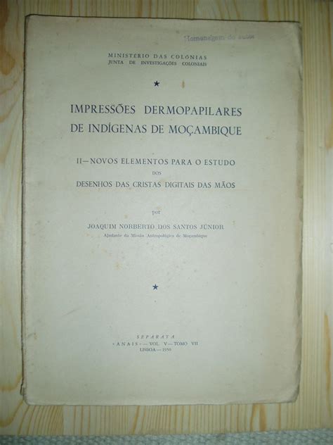 Impressões dermopapilares de indigenas de moçambique. - Full version larson precalculus with limits 4th edition solution manual.