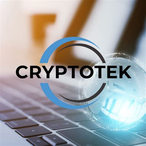 Impressum – Cryptothek