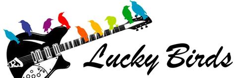 Impressum – lucky-birds.de