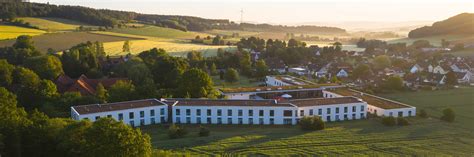 Impressum - Oberberg Kliniken