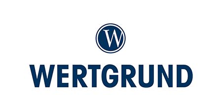 Impressum - Wertgrund Immobilien