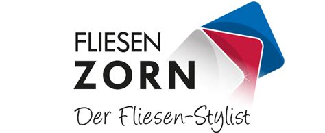 Impressum - Zorn Company GmbH