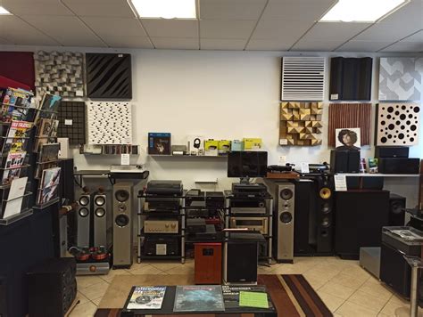 Impressum - hifi-galerie-hamburg.de