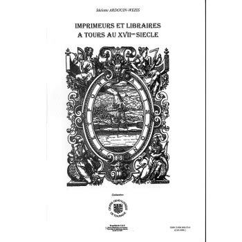 Imprimeurs et libraires à tours au xviième siècle. - The mechanics manual by oliver byrne.