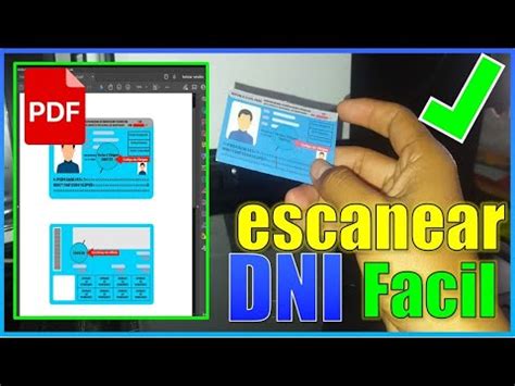 Imprimir mi dni por internet.  Well.  Archived post.  Let&rsquo;s start with Bali&rsquo;s most ...