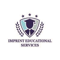 Imprint Educational Services LinkedIn