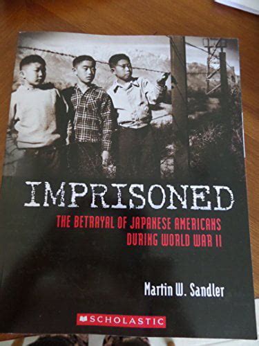 Imprisoned the betrayal of japanese americans during world war ii martin w sandler. - Giuliano di roma dalle origini al secolo xx.