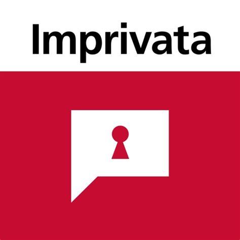 Imprivata cortext. Partnership Brings Imprivata Cortext Secure Messaging to MobileIron App Ecosystem. Lexington, Mass.–May 9, 2016—Imprivata® (NYSE: IMPR), the healthcare IT security company, today announced that it has joined the MobileIron AppConnect ecosystem. The integration of Imprivata Cortext with MobileIron AppConnect improves care coordination … 