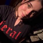 Improbus888 Leaks XxX 💋 63 Photos