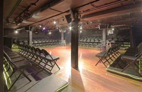 Improv asylum. Improv Asylum is a nationally-acclaimed professional improv and sketch comedy theater. We have fully-produced improv and sketch comedy shows at our resident theater in Boston's North End 6 nights ... 