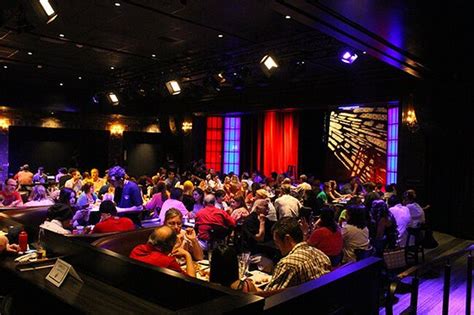 Improv brea. Irvine Improv latest events and promotions. Located in the Orange County region of Southern California, the Irvine Improv delivers a combination of A-list comedy, good food and cocktails. The club regularly hosts top tier talent … 