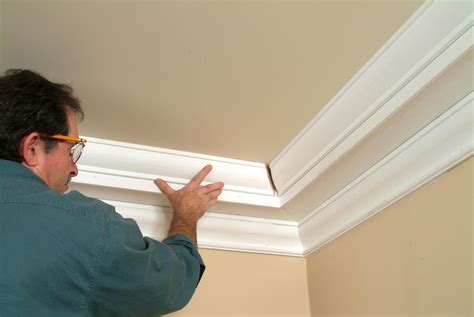 Improve Moldings and Increase Referrals THISisCarpentry