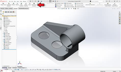 Improve Solidworks Performance