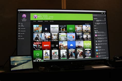 Improve Xbox one streaming on Windows 10 performance?