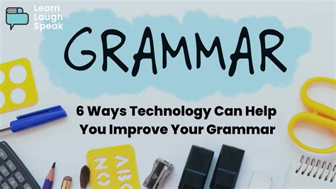 Improve Your Grammar & Spelling With These Free Office