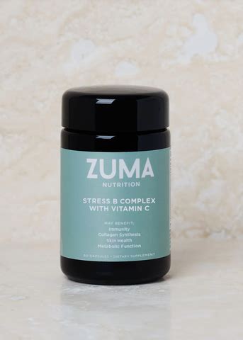 Improve Your Hair Health with Zuma Hair Products: The Ultimate Guide