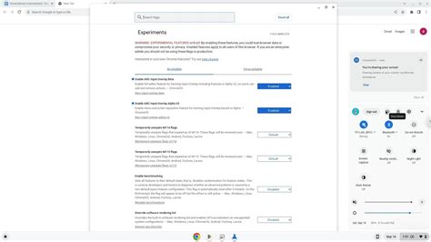 Improve chromebook performance.  To help improve your browsing performance, Chrome sends ...