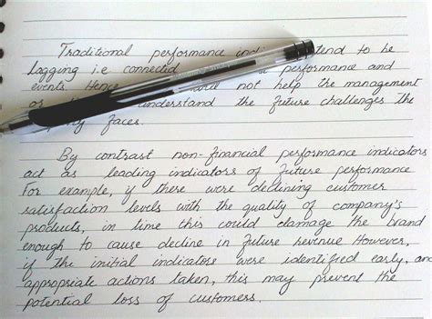 Improve your handwriting a practical guide to better penmanship kindle. - Begriff expressionismus in der musikliteratur des 20. jahrhunderts.