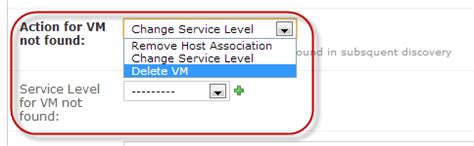Improved Structured Cabling and better VM discovery with v5.5.5 The Official Device42 Blog